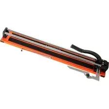 Ручной плиткорез Gigant Professional PTC-900
