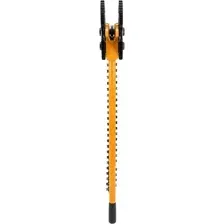 Съемник масляных фильтров JCB 6191200 (66881)