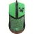 Игровая мышь Razer Cobra Minecraft Edition