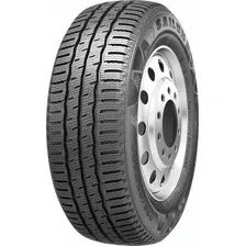 Зимние шины Sailun Endure WSL1 225/55R17C 109/107T