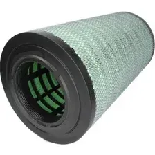 Воздушный фильтр Donaldson P786443