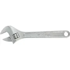 Гаечный ключ FIT 70125