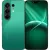 Телефон Tecno Camon 50 CN5 8GB/256GB (зеленый)