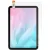 Защитное стекло Bingo Mietubl Tablet 2.5D для Samsung Tab A9+/A11+/Honor Pad X8a