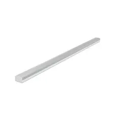 Св-к светодиодный матовый IP40 1190x60x36мм 36W 3600Лм 4000K Shop Lighting белый Gauss