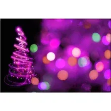 Картина Citydecor 1.89 (90x60)