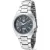 Наручные часы Seiko 5 SNK621K1 