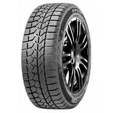 Зимние шины WestLake SW628 285/50R20 116H