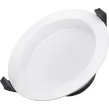 Точечный светильник Arlight IM-CYCLONE-R145-14W Warm3000 023206(2)