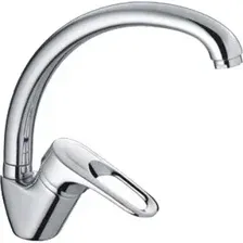 Смеситель FRAP H04 F4104