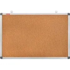 Офисная пробковая доска BRAUBERG 238308