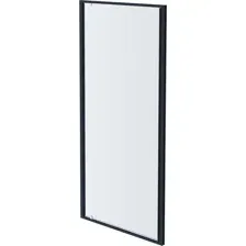 Душевая дверь Aquatek 100x200 AQ ARI PI 10020GM