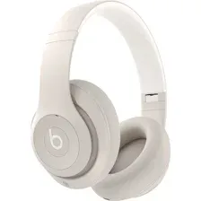 Наушники Beats Studio Pro (песочный)