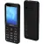 MAXVI C38 (ЧЕРНЫЙ)