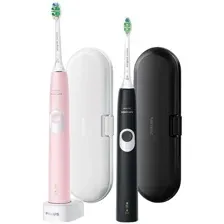 Комплект зубных щеток Philips HX6800/35