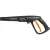 Пистолет высокого давления Bort Pro Gun, 93416367