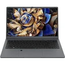 Ноутбук Ninkear A15 Air Windows 11 Pro / A15 Air R5-3500U 16/512