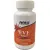 Витамины, минералы Now Foods Eve Womans Multi (90 капсул)