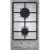 Варочная панель Meferi MGH302IX Light