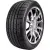 Зимние шины Centara Winter RX626 275/40R20 106H