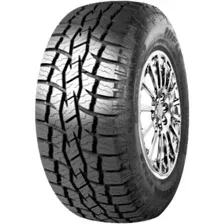 Летние шины HI FLY Vigorous AT606 265/65R18 114T