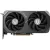Видеокарта ZOTAC Gaming GeForce RTX 5060 Ti 8GB Twin Edge OC ZT-B50610H-10M