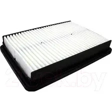 Воздушный фильтр Mann-Filter C28011