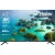 Телевизор Haier 43 Smart TV S2