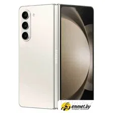 Телефон Samsung Galaxy Z Fold5 SM-F946B/DS 12GB/1TB (серый)