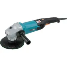 Угловая шлифмашина Makita SA7000C