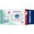 Влажные салфетки Aura Family, big-pack, 200шт