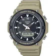 Наручные часы Casio AQ-S820W-5A