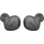 Наушники Jabra Elite 3 (темно-серый)