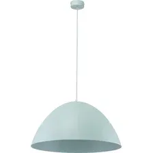 Подвесная люстра TK Lighting Faro 974