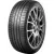 Летние шины LingLong Grip Master C/S 315/35R20 110Y
