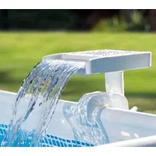 Водопад Intex Водопад для бассейна с Led подсветкой 28090