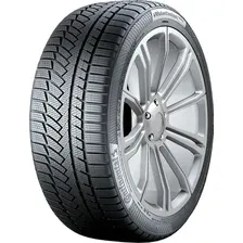 Зимние шины Continental WinterContact TS 850 P SUV 245/45R18 96V