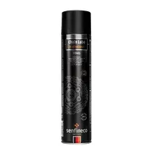 Смазка высокотемпературная цепная - Senfineco Chain Lube Professional, 650мл / 9941