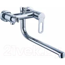 Смеситель Diadonna D80-222113