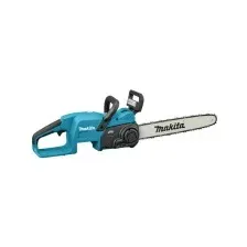MAKITA DUC407Z
