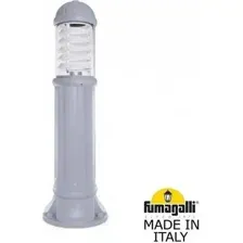 Светильник уличный Fumagalli Sauro D15.554.000.LXF1R.FRA