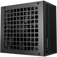 Блок питания DeepCool PF750 V2