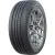 Летние шины Habilead RS21 235/60R17 106H