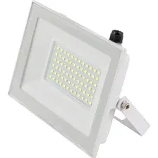 Прожектор General Lighting GTAB-70ВТ-IP65-6500-W / 403128