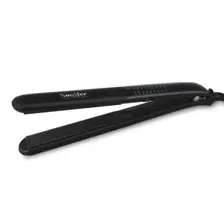 Выпрямитель SONIFER SF-9501 черный