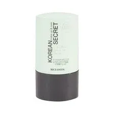 База под макияж "Lighting Tone Up Base" (20 г)