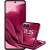 Телефон Motorola Razr 60 Ultra 16GB/512GB (кабаре розовый)