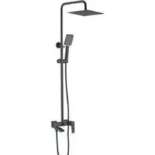 Душевая стойка LEDEME L2478B
