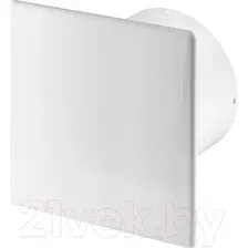 Вентилятор накладной Awenta System+ Turbo 125 / KWT125-PTB125