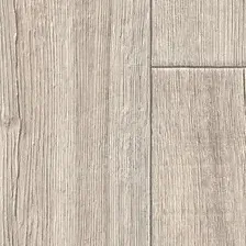 Линолеум IVC Basso Эджвуд 2 (2x2м)